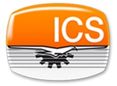 I.C.S. S.p.A.