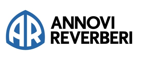 ANNOVI REVERBERI SPA
