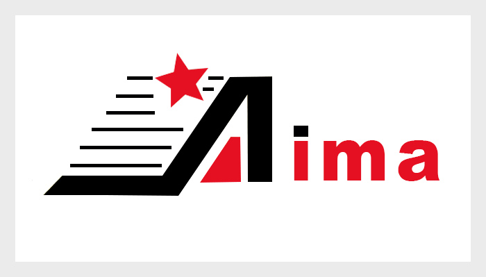 AIMA SRL