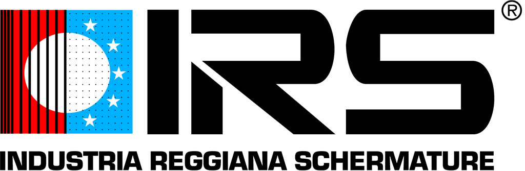 I.R.S. SRL