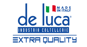 DE LUCA COLTELLERIE S.R.L.