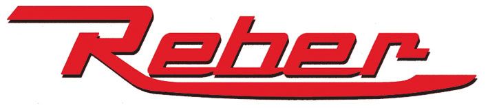 REBER S.R.L.