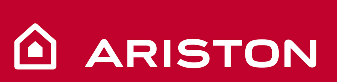 ARISTON S.P.A