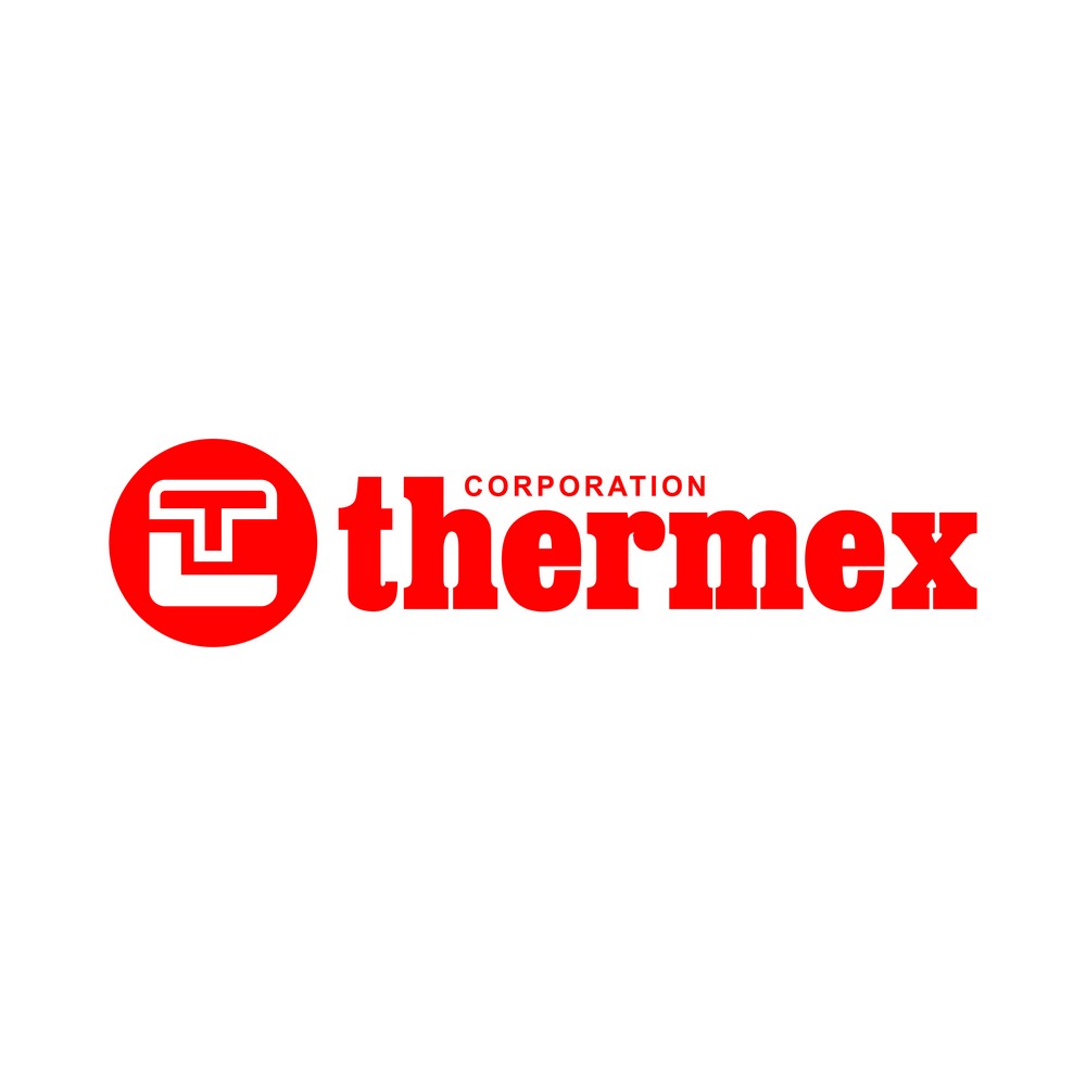 THERMEX ITALIA SRL