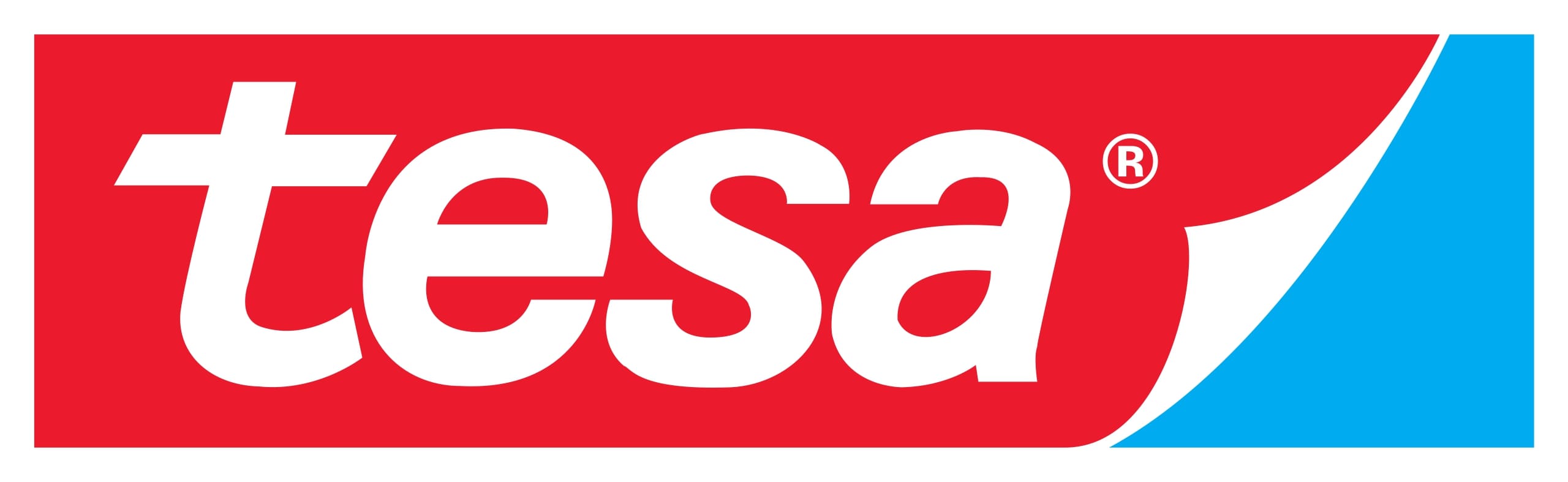 TESA SPA