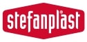 STEFANPLAST S.p.A.