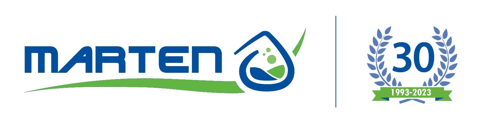 MARTEN SRL