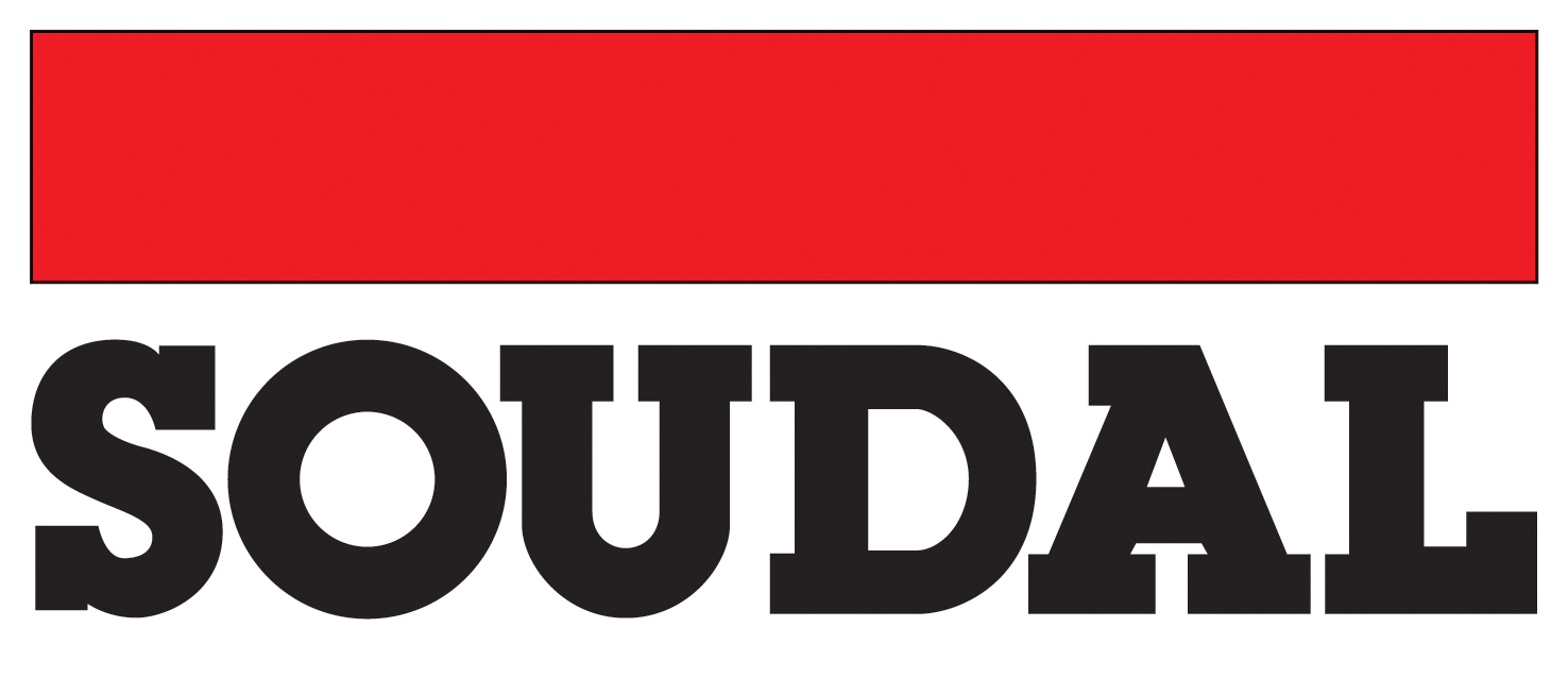 SOUDAL ITALIA  S.r.l.