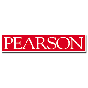 GUGLIELMO PEARSON Srl