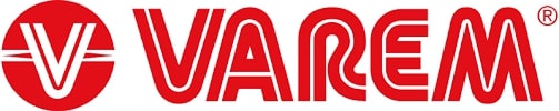 VAREM SPA