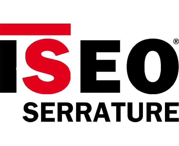 ISEO SERRATURE  SPA
