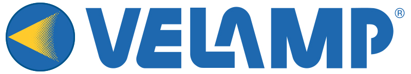 VELAMP INDUSTRIES SRL