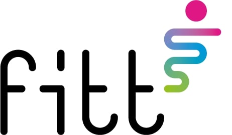 FITT SPA