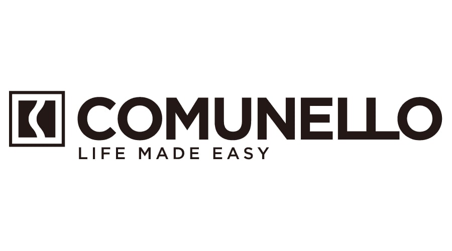 Fratelli Comunello S.p.A.