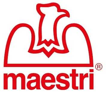 ROMEO MAESTRI & FIGLI S.P.A.