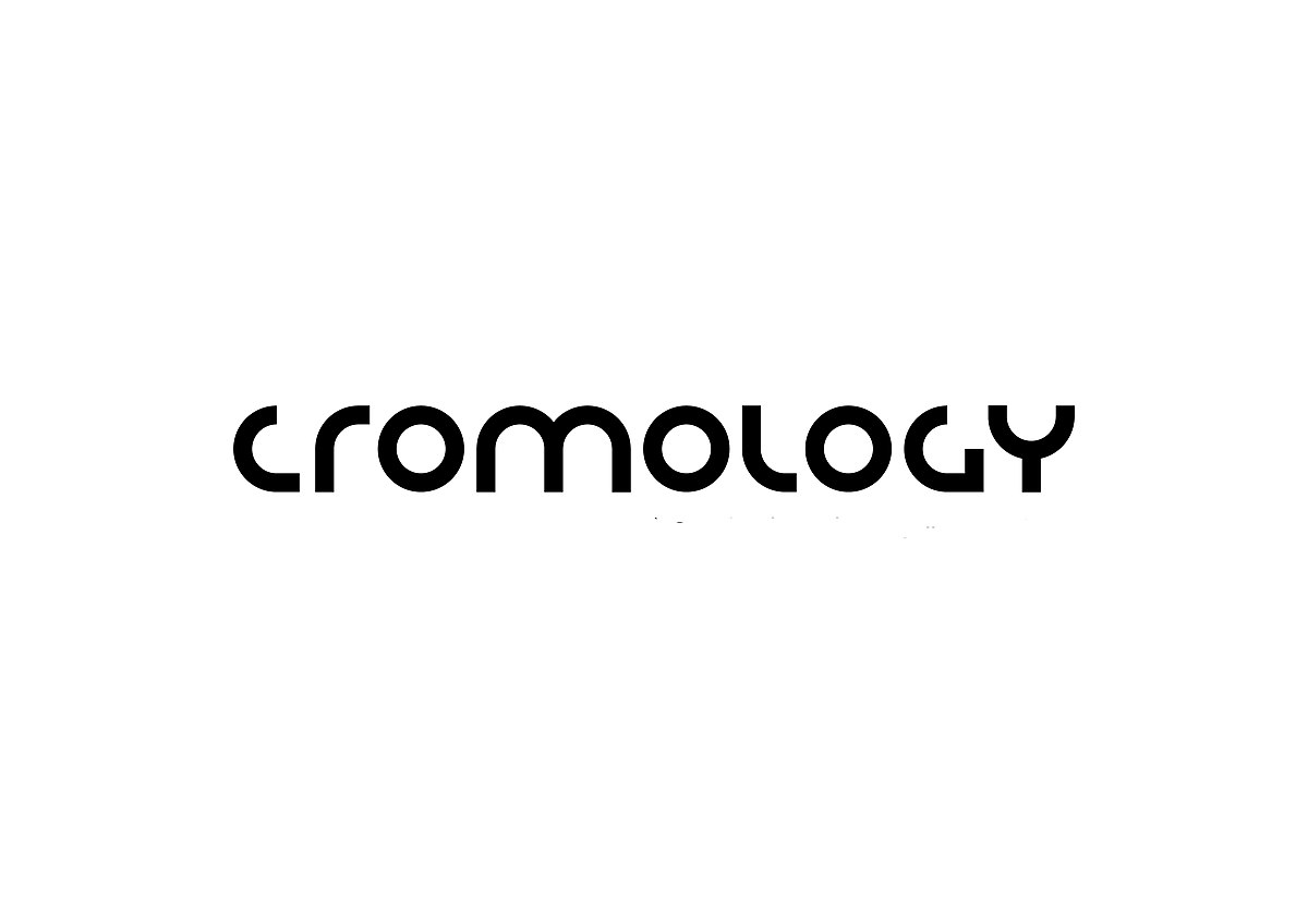 CROMOLOGY ITALIA SPA