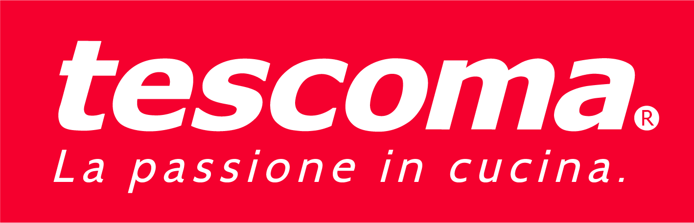 TESCOMA SPA