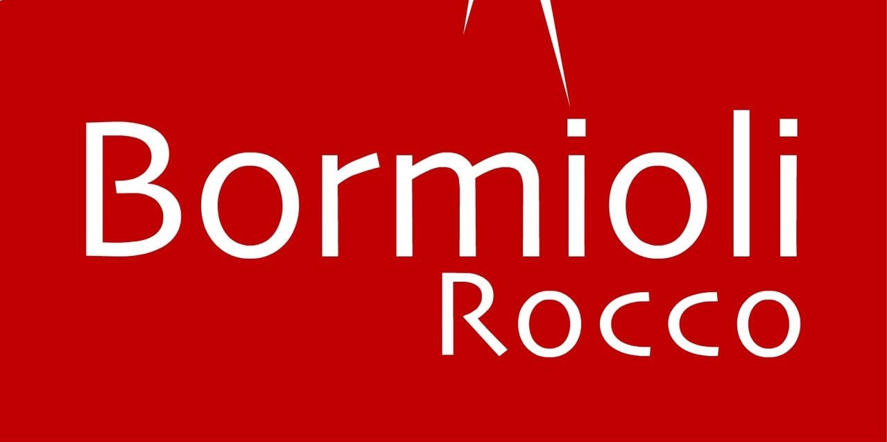BORMIOLI LUIGI SPA