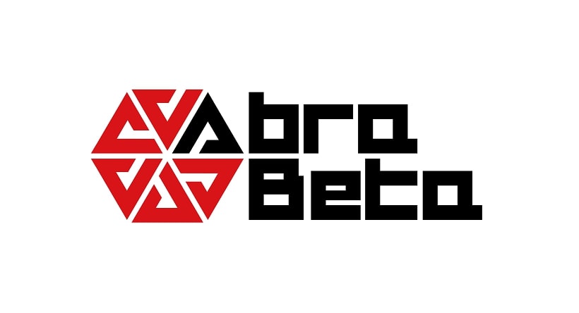 ABRA BETA S.p.A