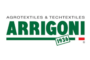 ARRIGONI S.P.A.