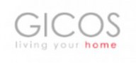 GICOS SRL