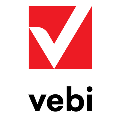 VEBI ISTITUTO BIOCHIMICO S.R.L.
