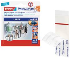 NASTRO BIAD.TESA CM.5X2 10PZ