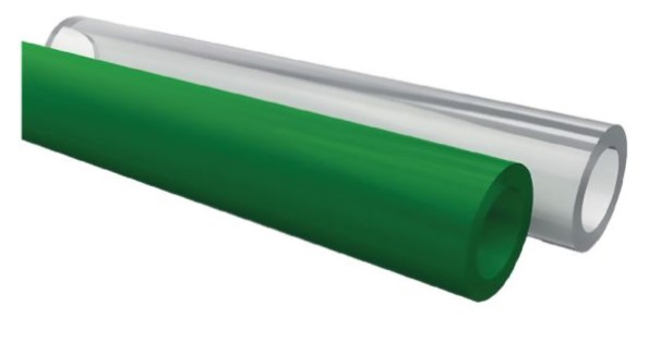 TUBO ANTIGELO NEUTRO MM. 8