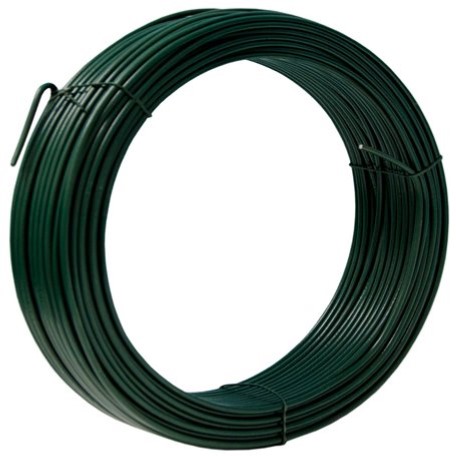 FILO PLASTICATO MM.3,6 FILO PLASTICATO MM.3,6