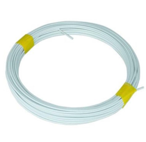 FILO PLASTICATO B/CO CAV 2,8 20MT FILO PLASTICATO B/CO CAV 2,8 20MT