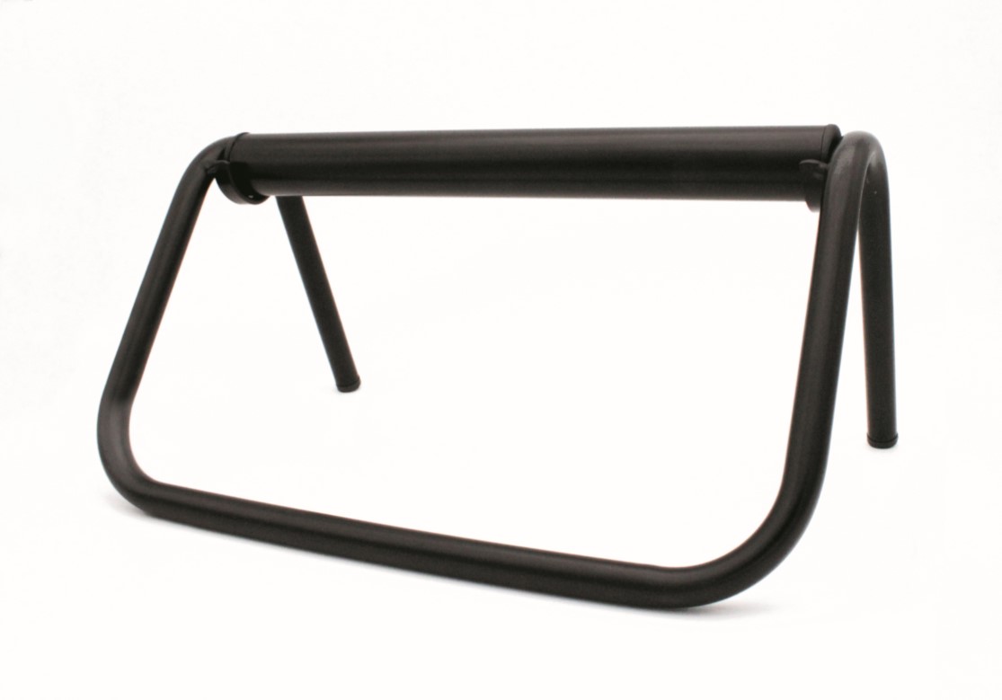 CAVETTO 'SUPERBIANCONE' ESPOSITORE