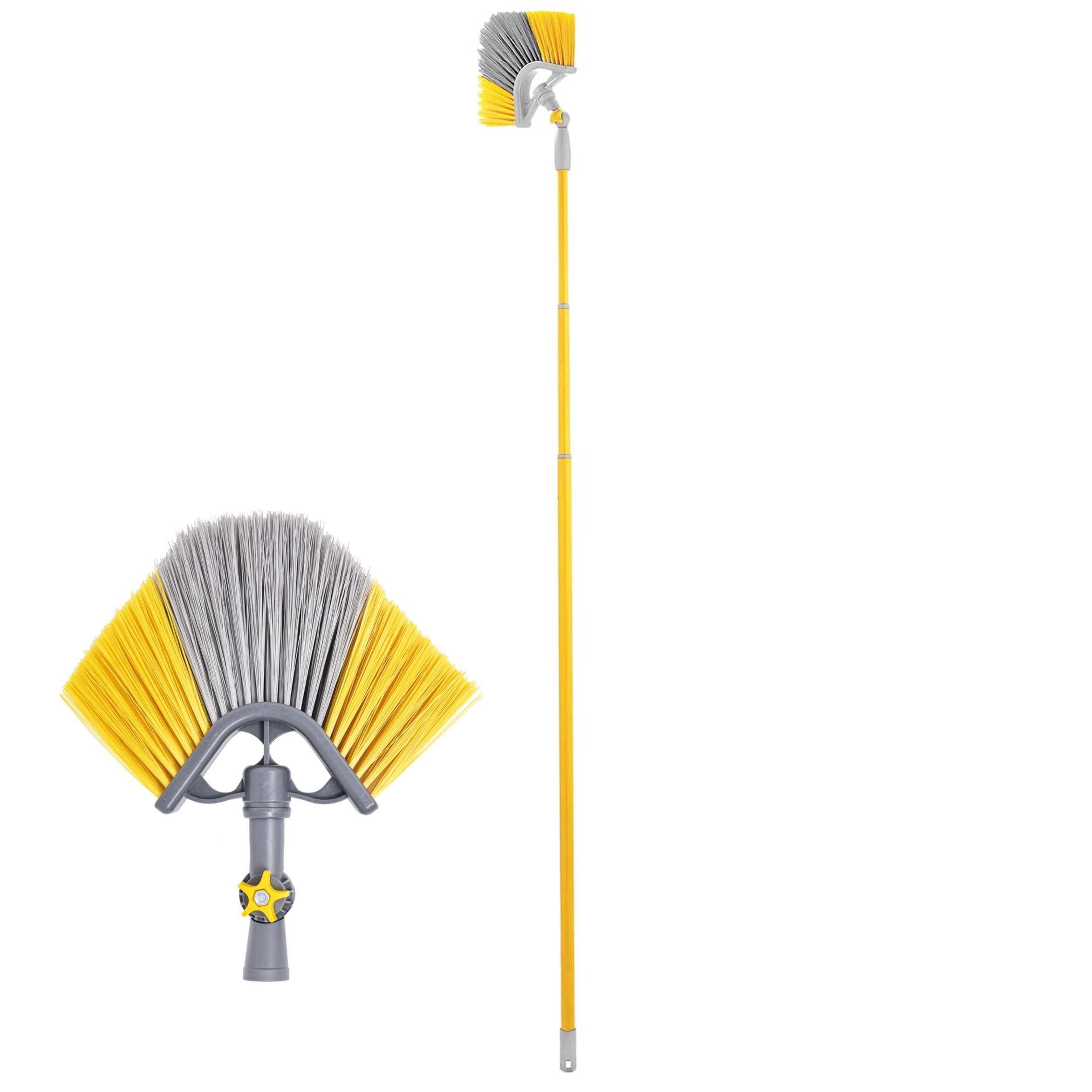 SCOVOLO MULTIUSO CM.220 APEX