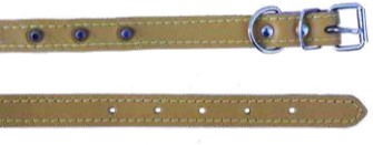 COLLARE BORCHIATO PES MM.25X500