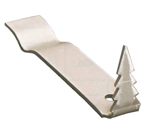 ANCORA LAMPO CM.11