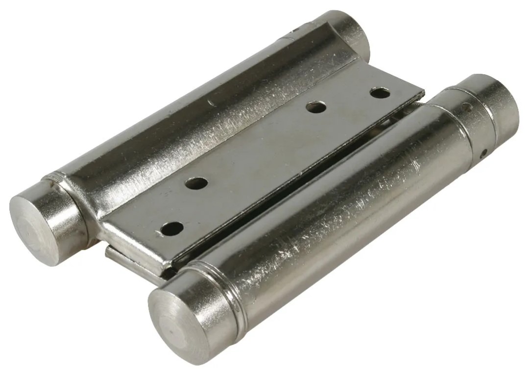 CERNIERA BOMMER ACC/NIC 29/ 75