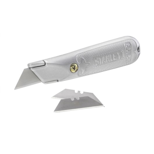 CUTTER PROFESS.C/LAME  STANLEY