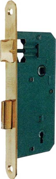 SERRATURA PATENT B/T OLV 40