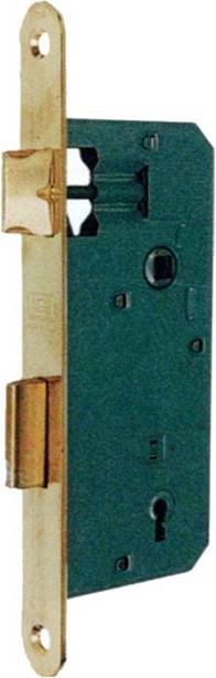 SERRATURA PATENT B/T BZ 40