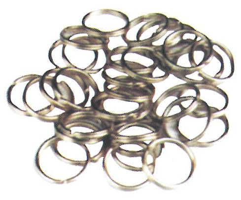 ANELLI MM.20 CONF.100 PZZ