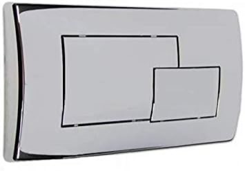 PUCCI 80005412 ECO PLACCA CRO QUADRA