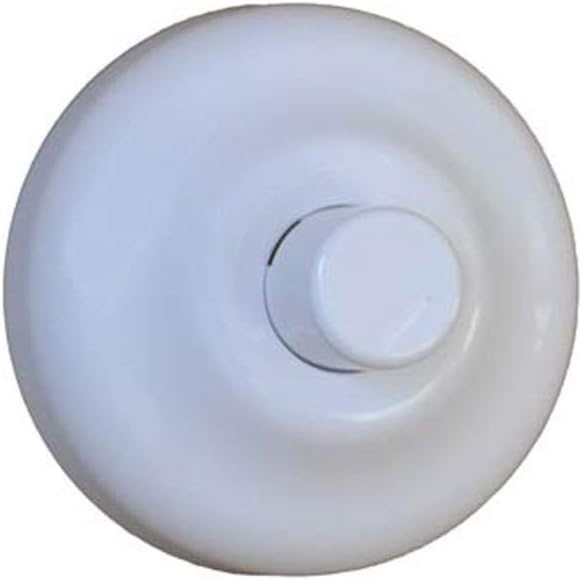 PUCCI 80007530 ROSONE FILET.C/BOTTONE BC