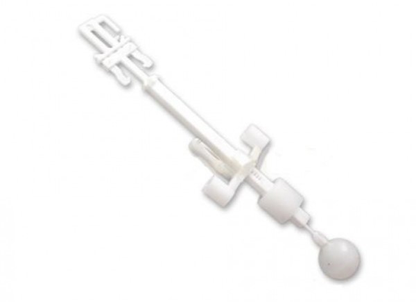 PUCCI 80005570 BATTERIA COMPLETA C/SFERA