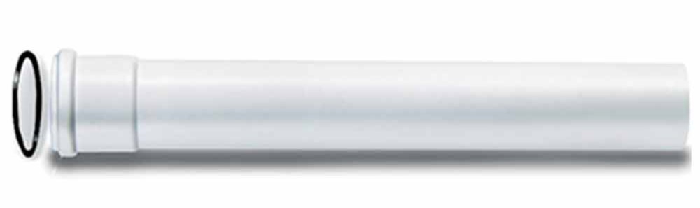 PUCCI 80001540 CANOTTO 26CM D.40MM BC
