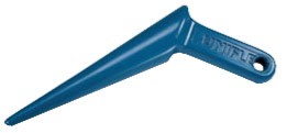 FORATERRA PLASTICA VALSECCHI