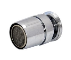 AERATORE C/SNODO MASCHIO 24X1