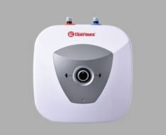 SCALDABAGNO THERMEX 10LT S/LAV