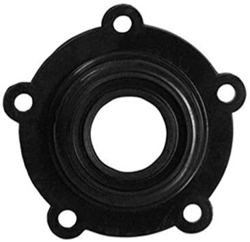 GUARNIZIONE AQUAVERSO 30/50/80 V