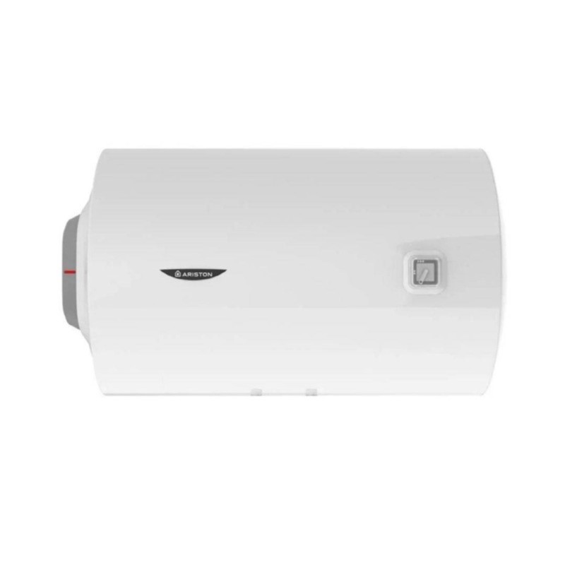 SCALDABAGNO ARISTON 80LT 2A OR