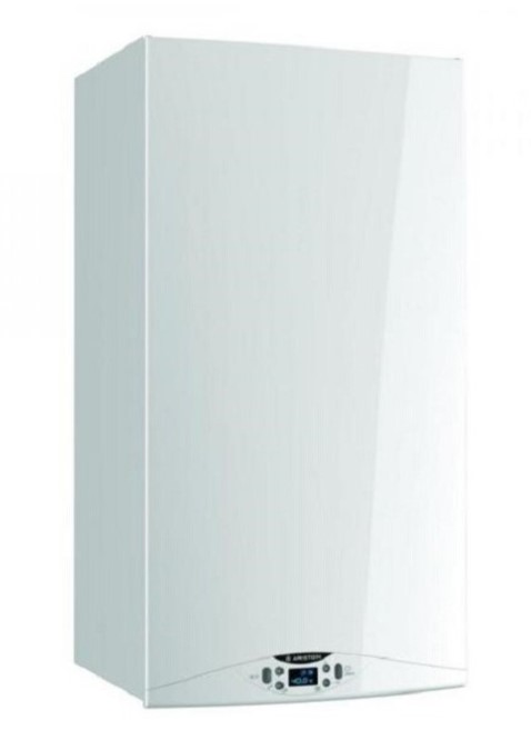 CALDAIA ARISTON HS PREMIUM 24 EU