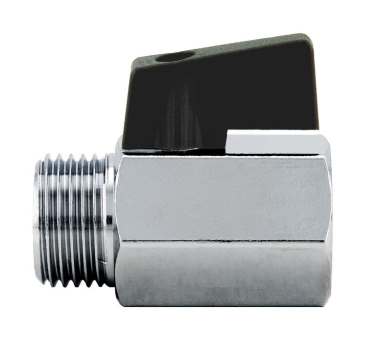 MINISFERA MF 1/2